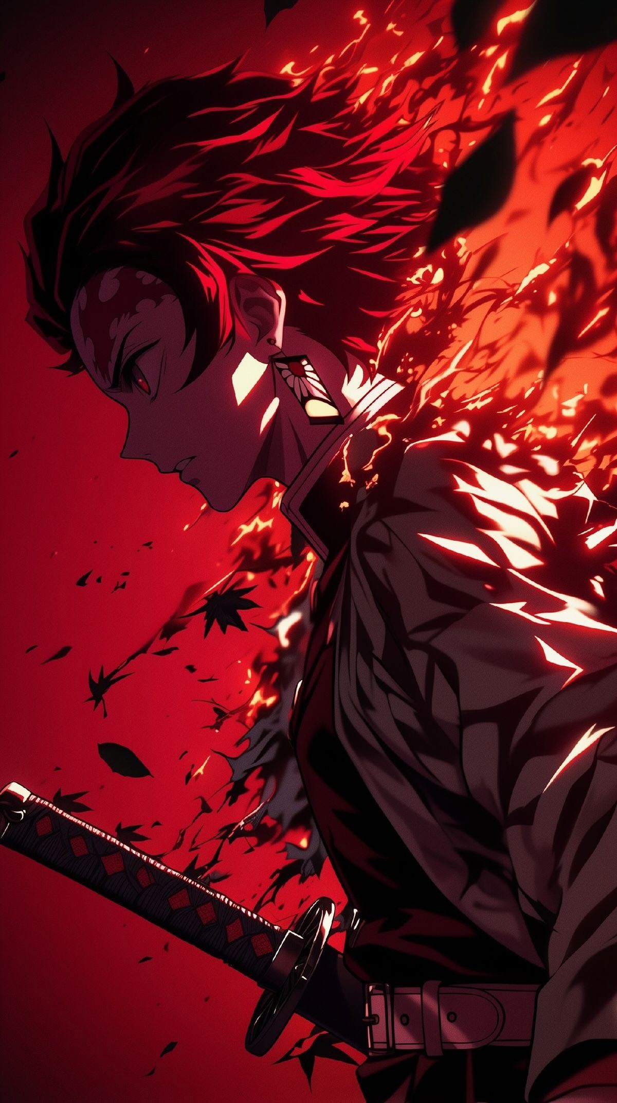 image-1762183404189-7