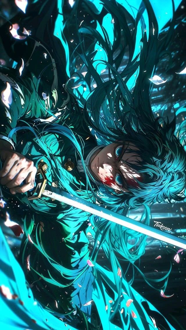 image-1762183405970-8