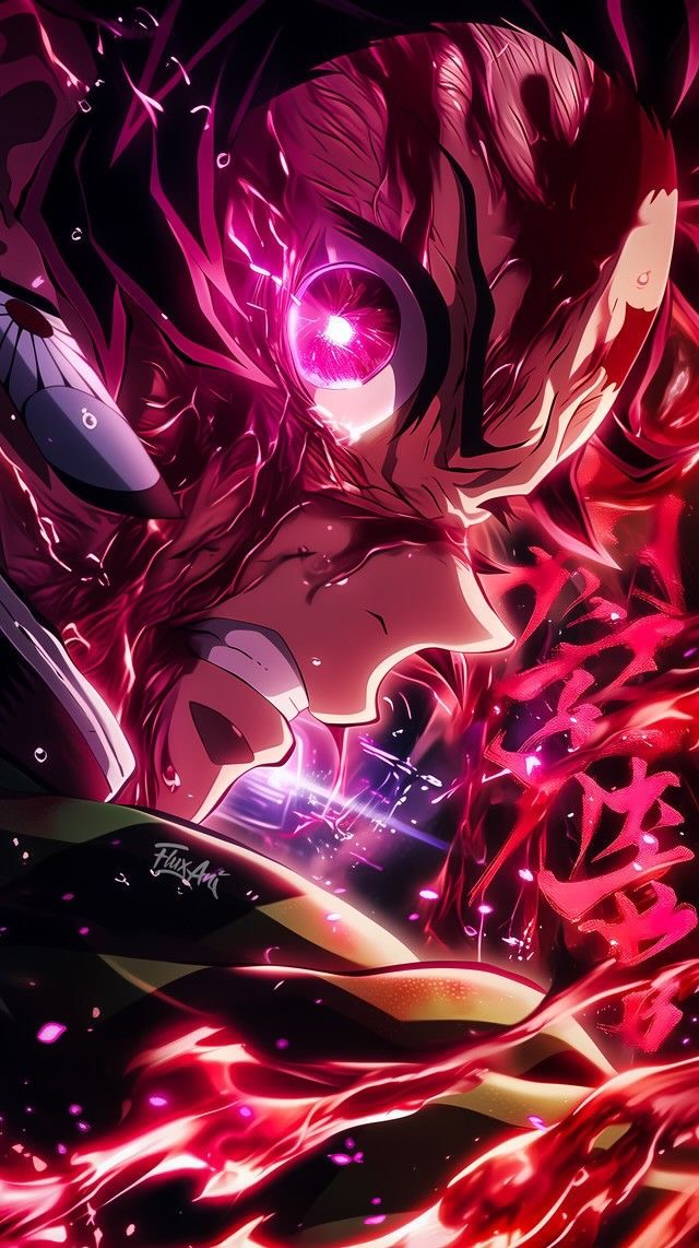 image-1762183408190-9