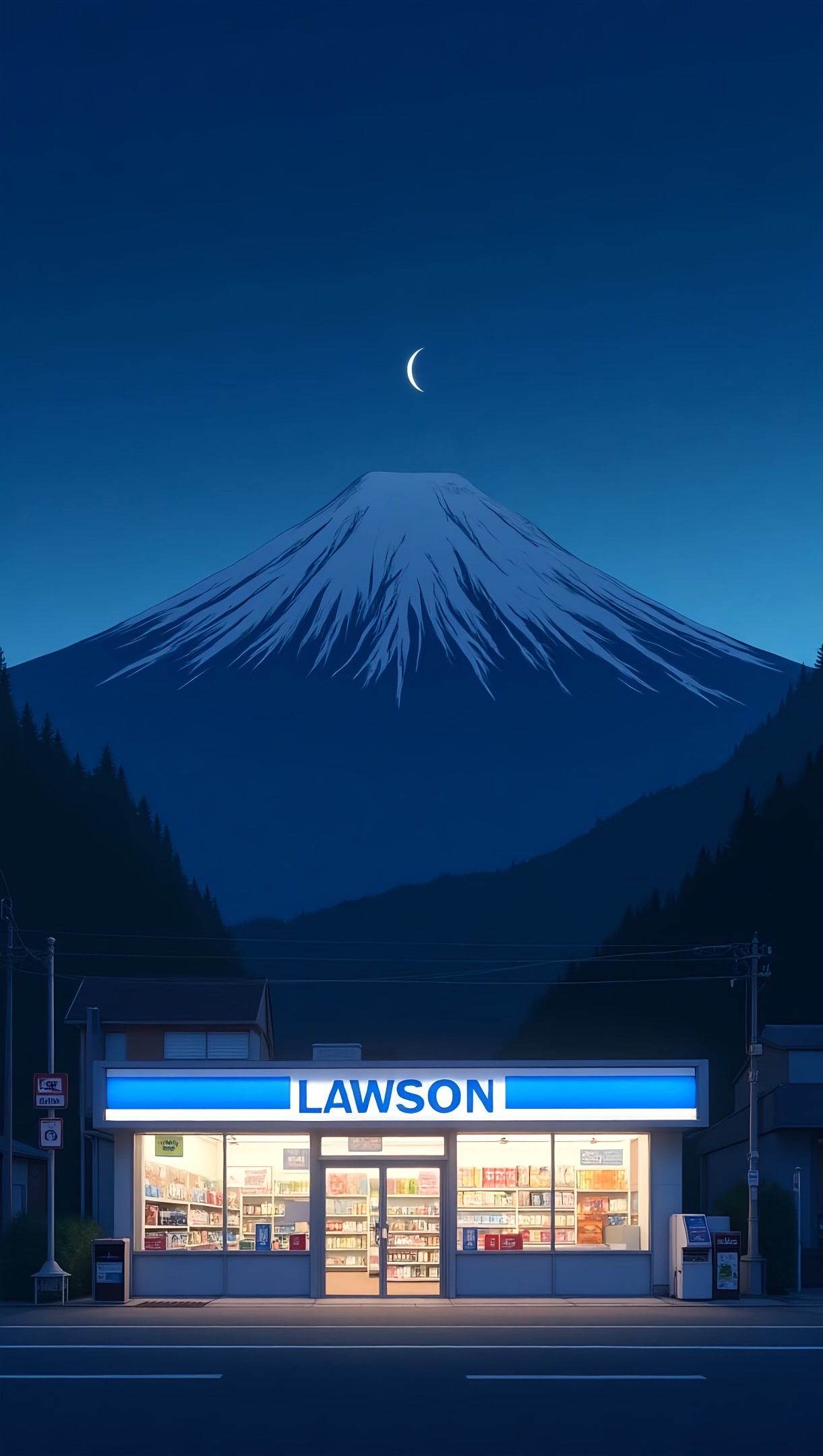 image-1762189045572-0