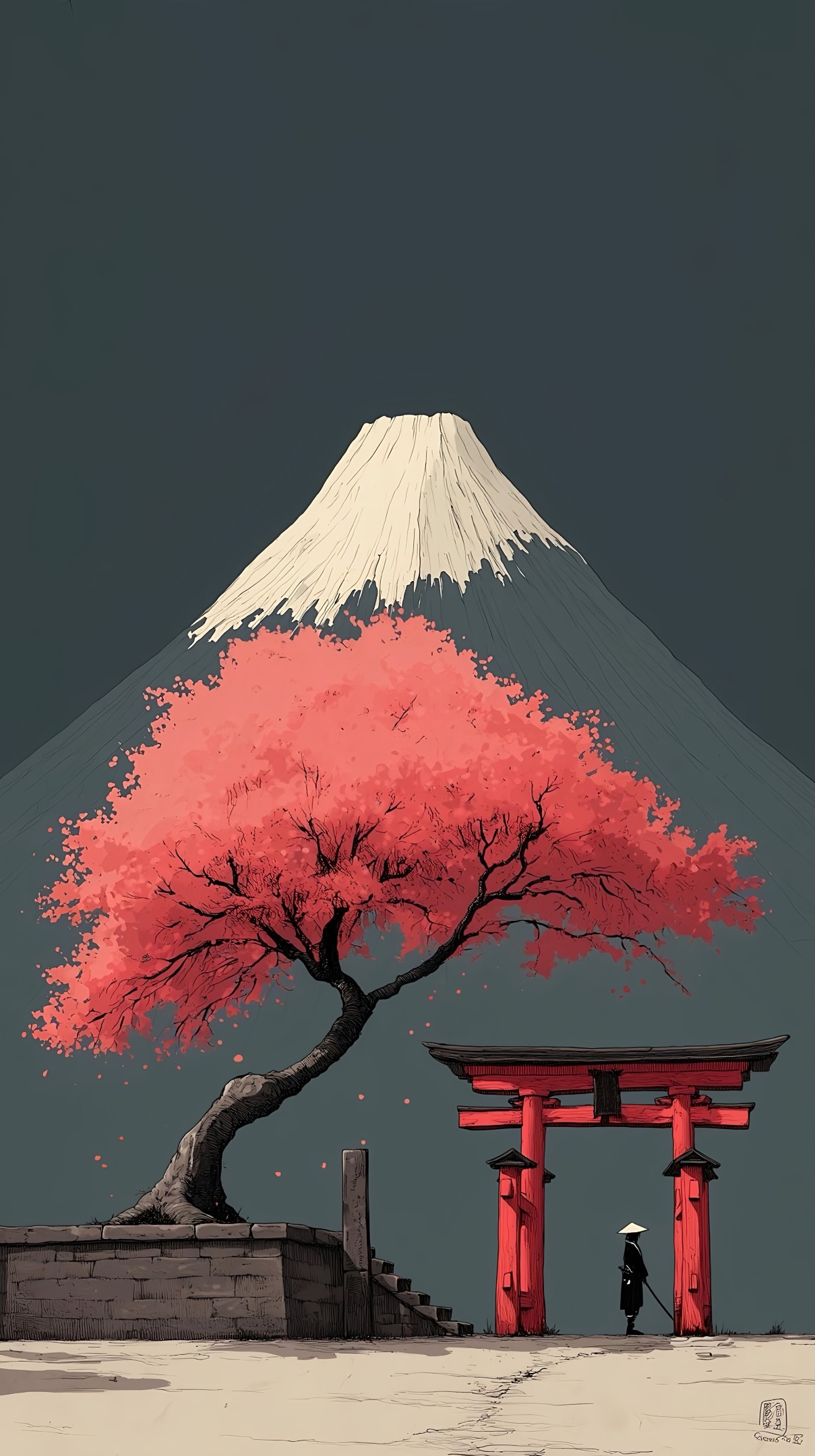 image-1762189047907-1