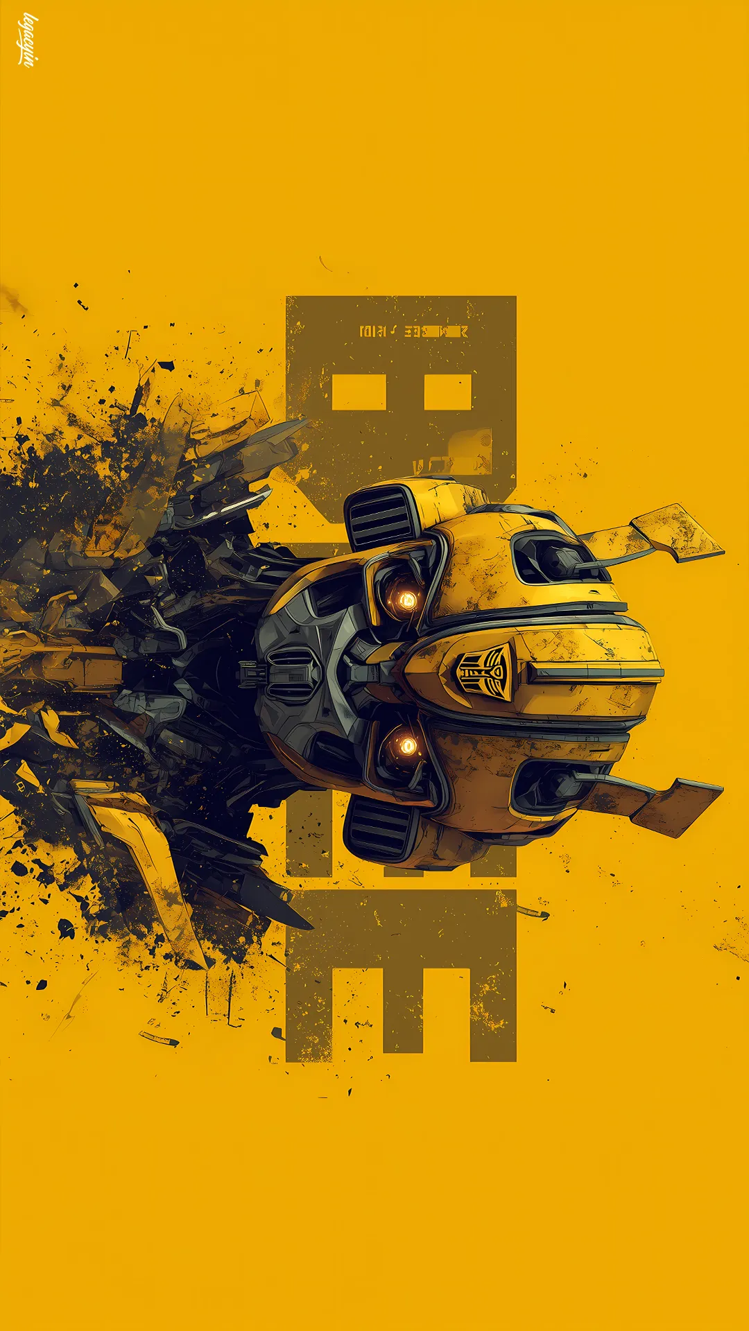 image-1762189111339-0