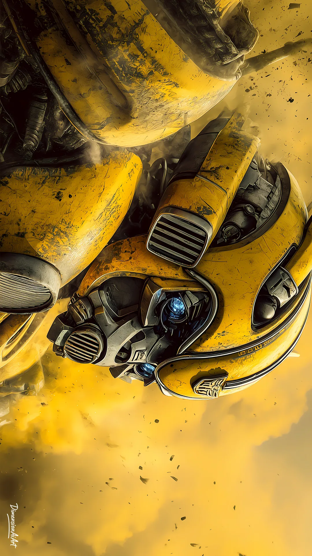 image-1762189114557-1