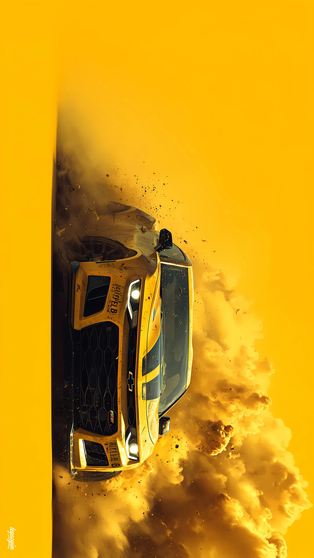 image-1762189116056-2