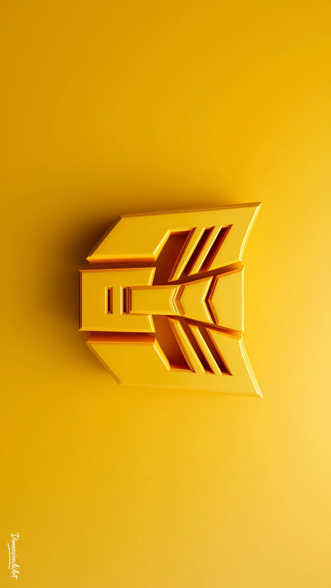 image-1762189117980-3