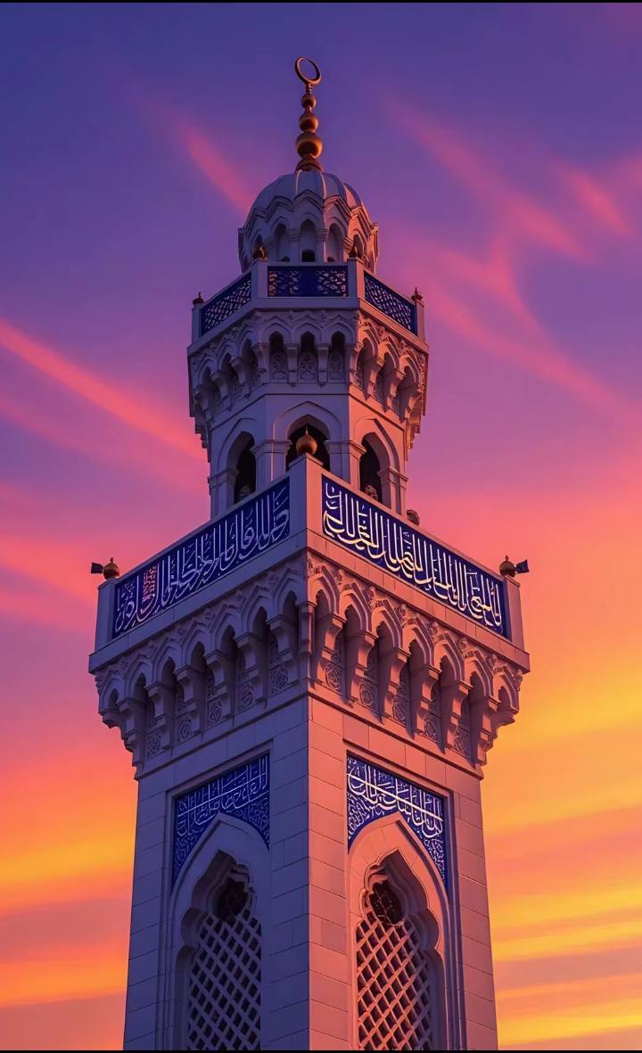 image-1762189441290-0