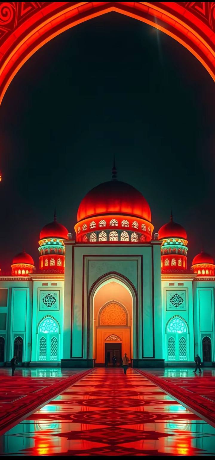 image-1762189444056-1