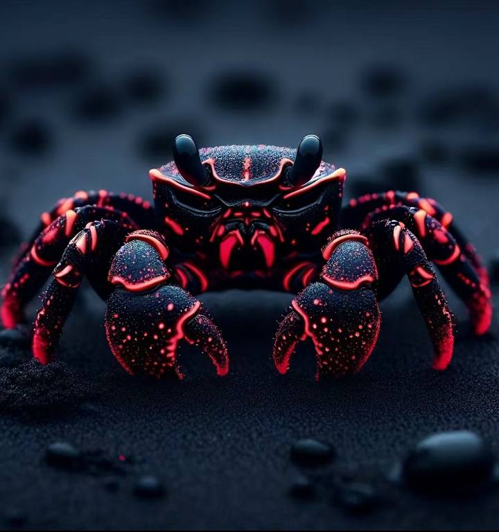 image-1762189446210-2