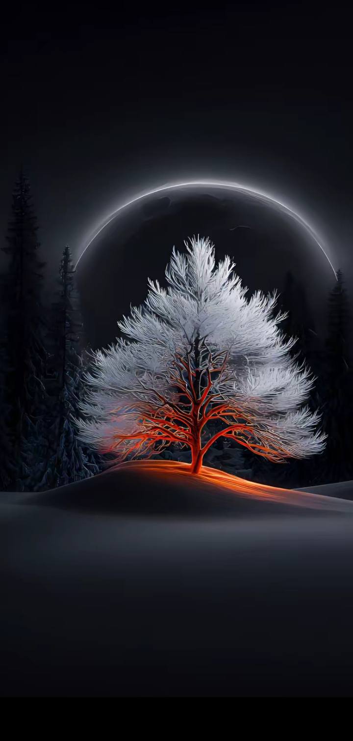 image-1762189448419-3