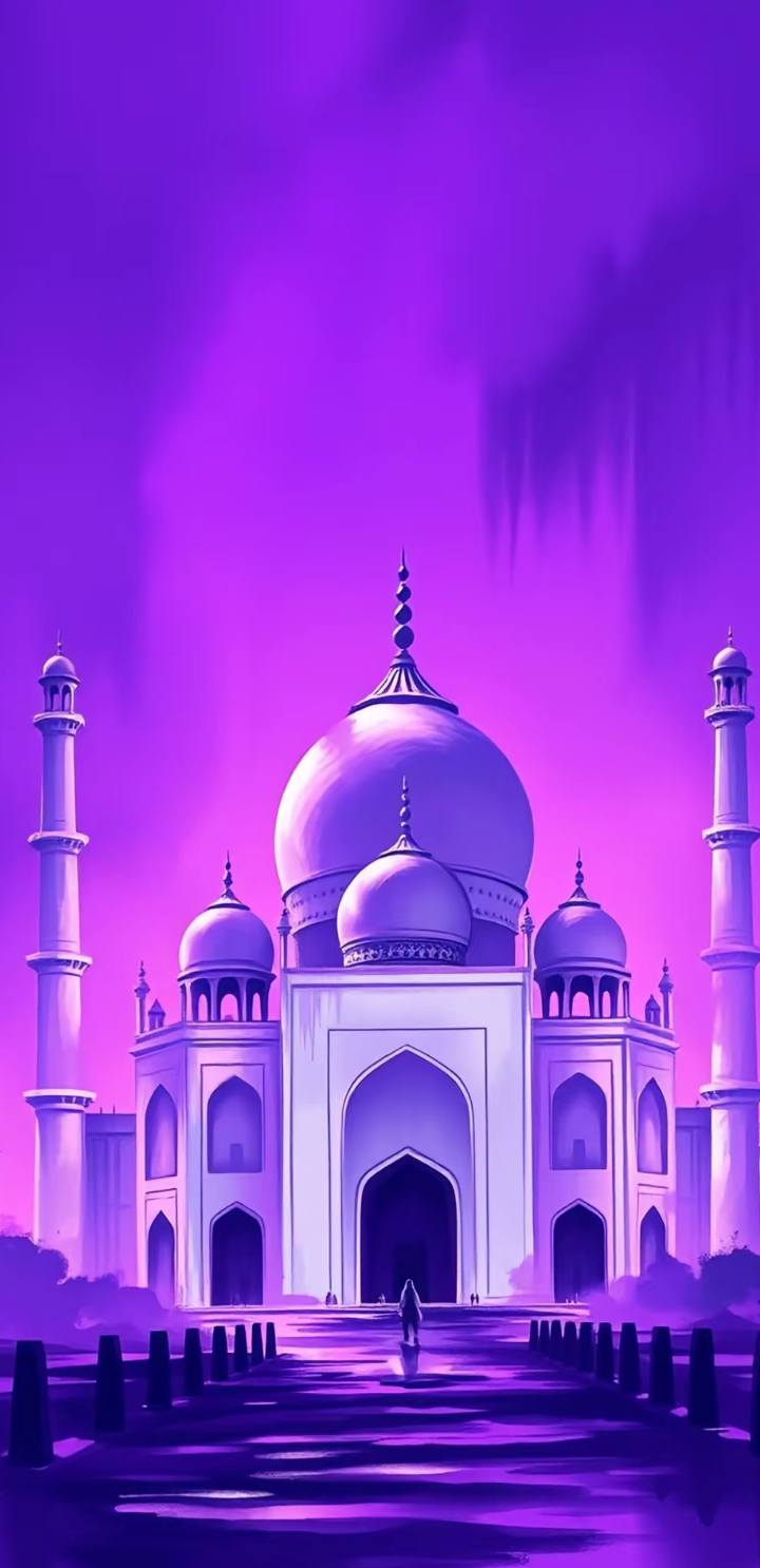 image-1762189450187-4