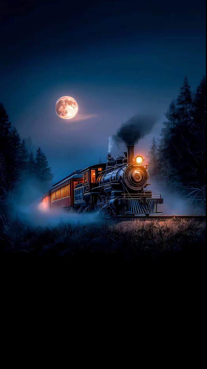 image-1762189451973-5