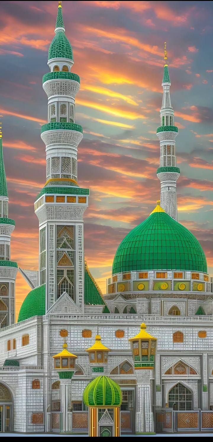 image-1762189455049-6