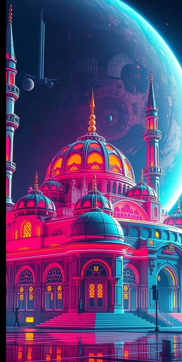 image-1762189457119-7