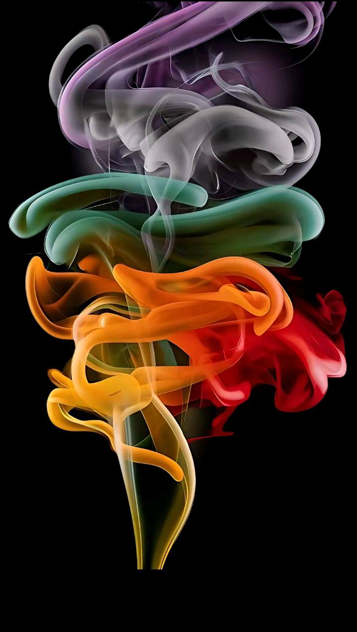 image-1762189459168-8