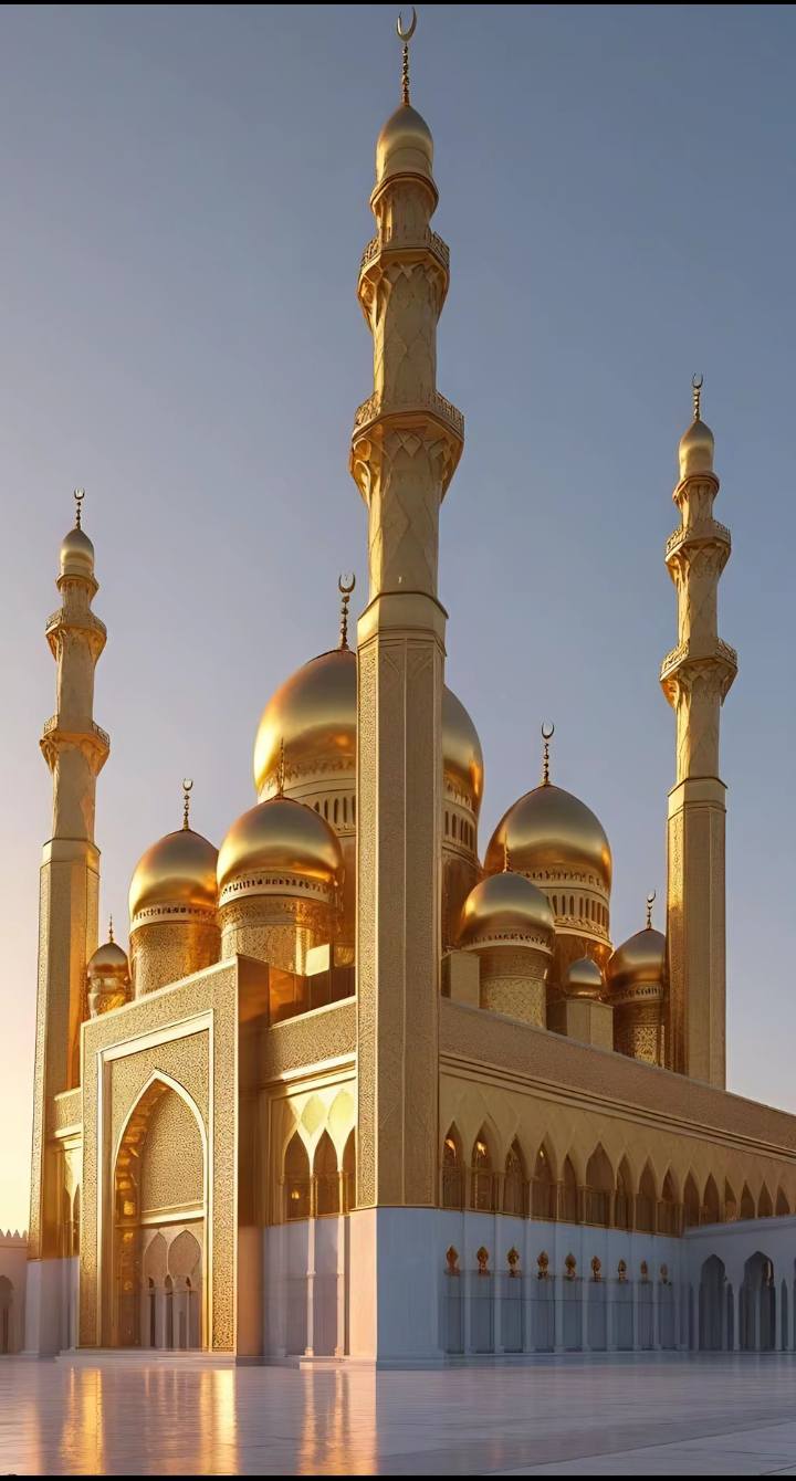 image-1762189461093-9