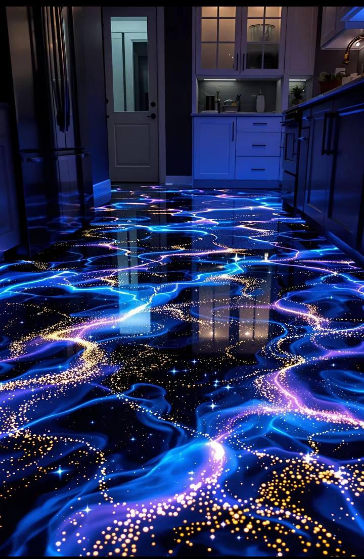 image-1762189463732-10