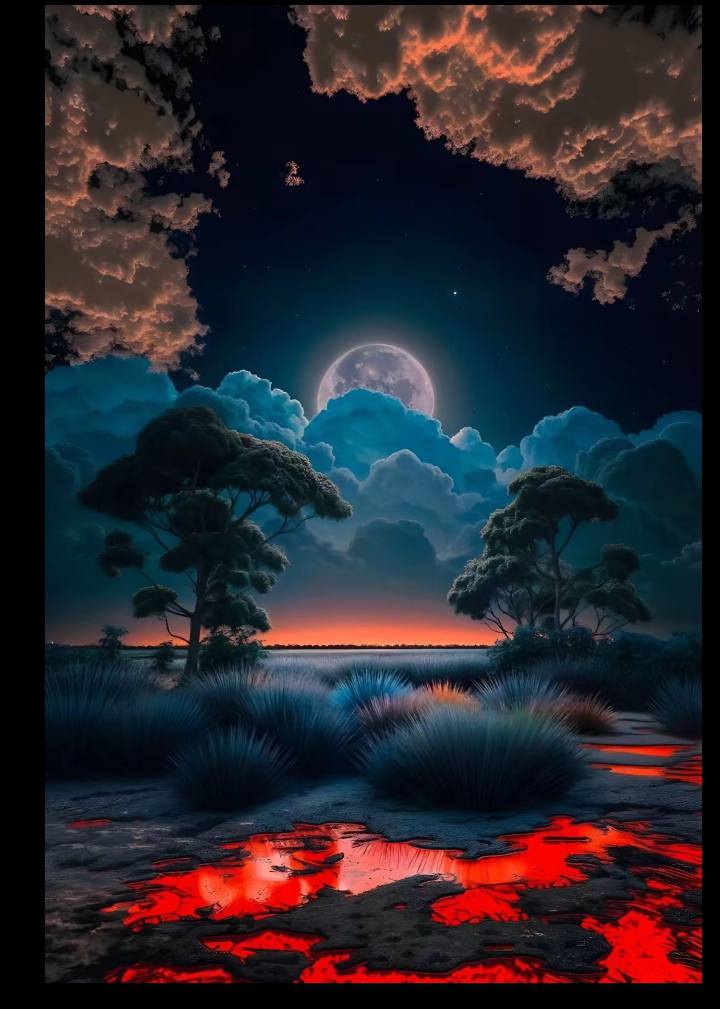 image-1762189469342-12