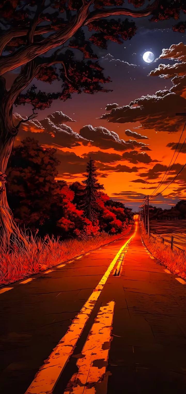 image-1762189471872-13