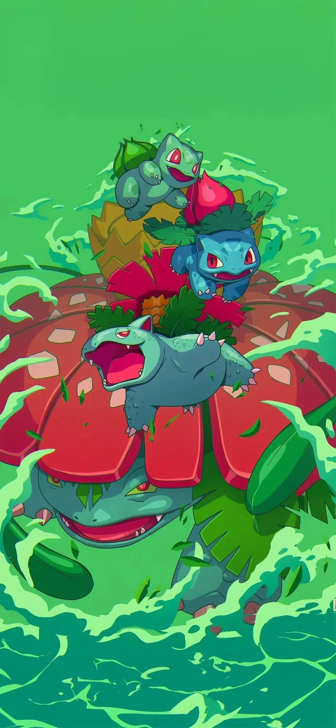 image-1762260604891-0