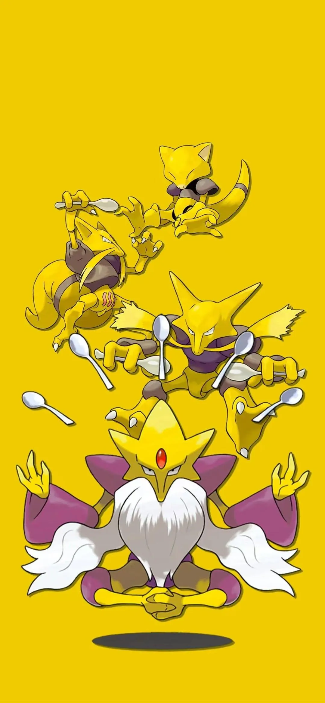 image-1762260607072-1