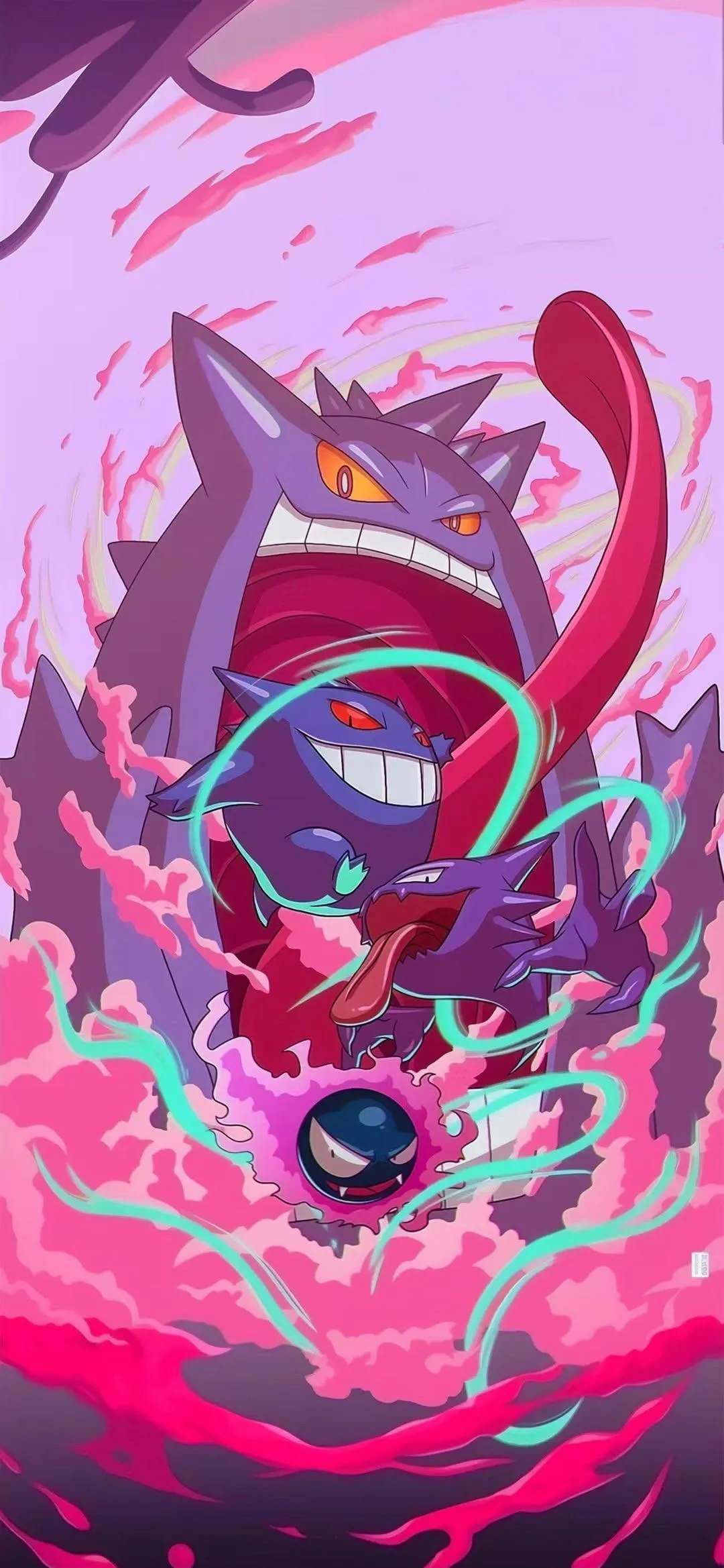 image-1762260609574-2