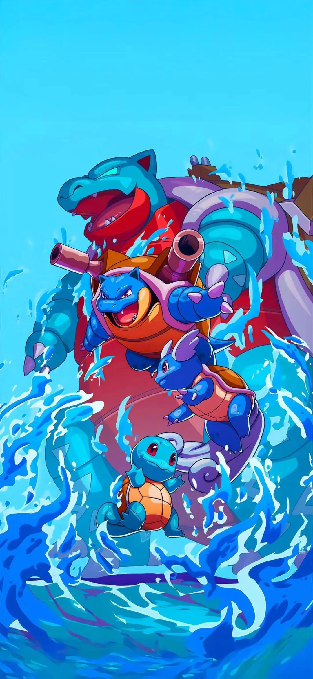 image-1762260612450-3