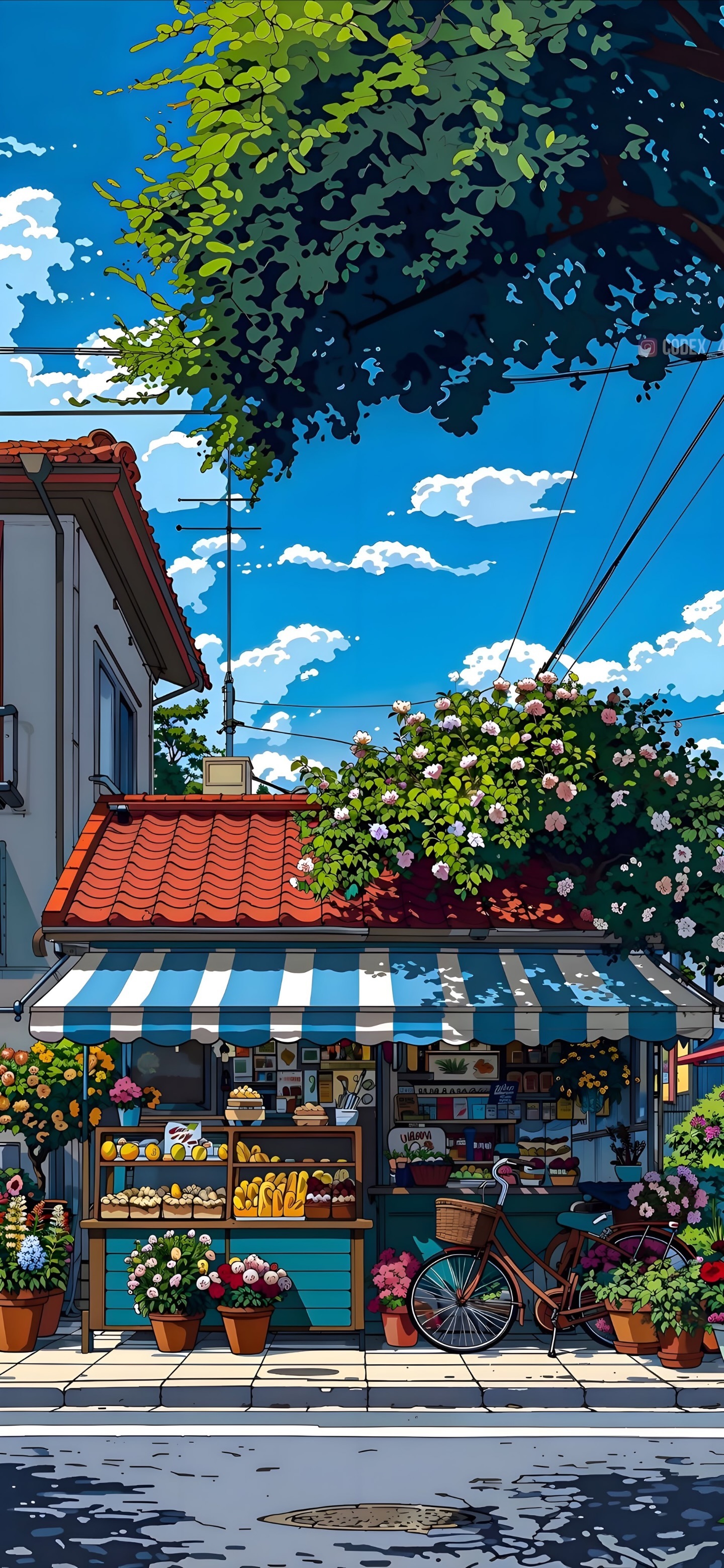 image-1762315870767-0